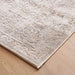 Pierre Cardin Argamond Rug 160X230Cm - Taupe Pan Home