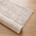 Pierre Cardin Argamond Rug 160X230Cm - Taupe Pan Home