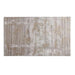 Pierre Cardin Versay Textured Rug 240X360Cm - L. Beige Pan Home
