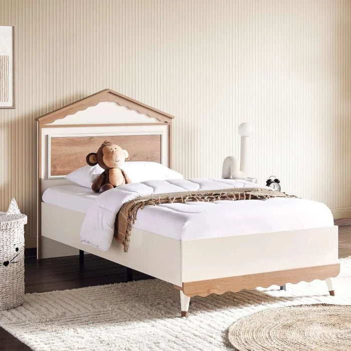 Popeye Kids Bed 100X200 Cm