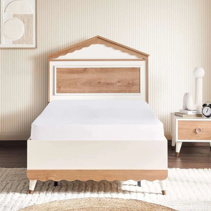 Popeye Kids Bed 100X200 Cm