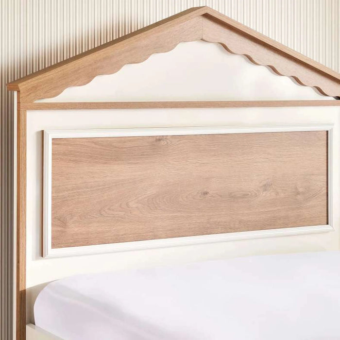 Popeye Kids Bed 100X200 Cm