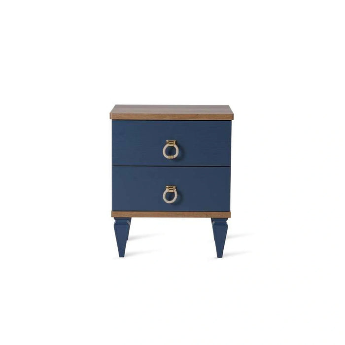 Poppins Kids Night Stand