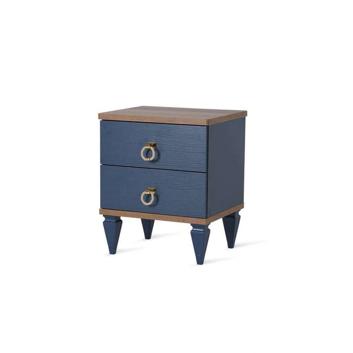 Poppins Kids Night Stand