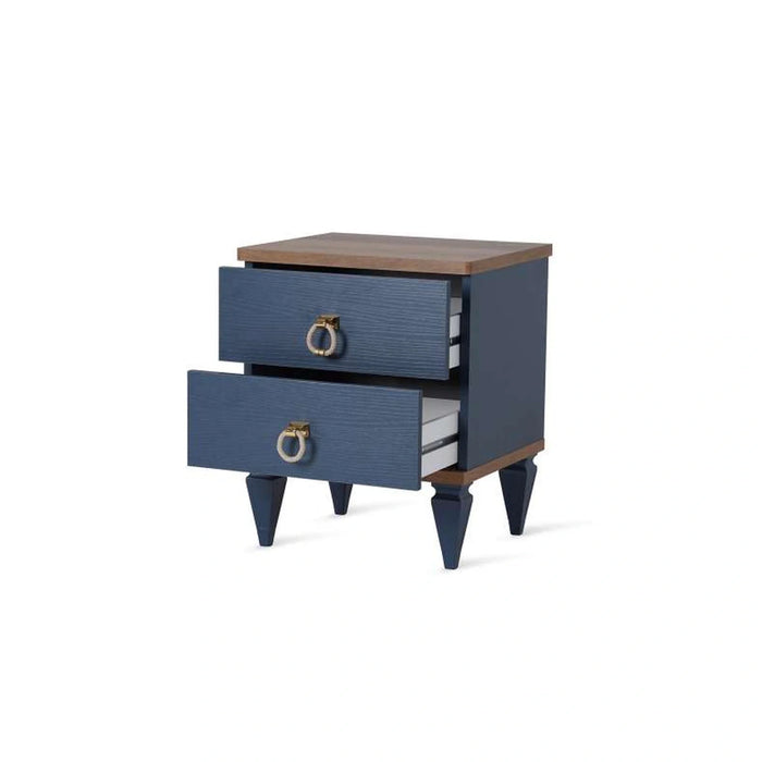Poppins Kids Night Stand