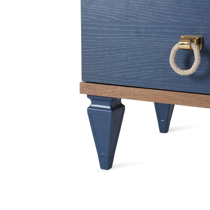 Poppins Kids Night Stand