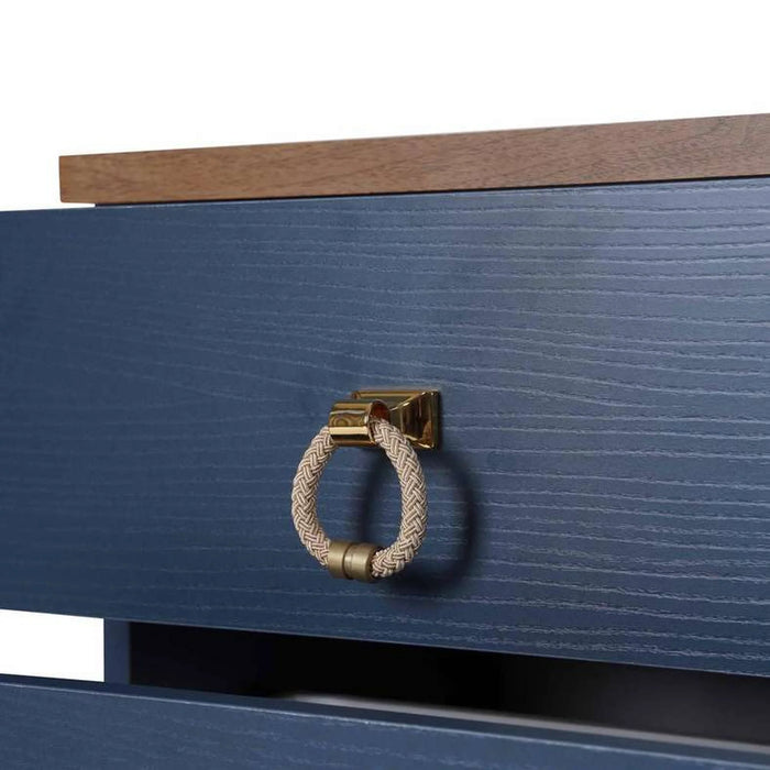 Poppins Kids Night Stand