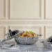 Pradeep Diyara Hotpot 3.5L - Chrome Pan Home