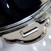 Pradeep Diyara Hotpot 3.5L - Chrome Pan Home