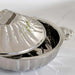 Pradeep Diyara Hotpot 3.5L - Chrome Pan Home