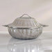 Pradeep Diyara Hotpot 3.5L - Chrome Pan Home