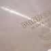 Pradeep Triply Stainless Steel Fry Pan (20cm) - Chrome Pan Home