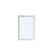 Premier Dresser Mirror - White Pan Home