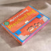 Preschool Bag 18.5X24.5X3Cm -  Multi Pan Home