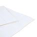 Prime Comfort Down Alternative Duvet 160X200cm-White Pan Home