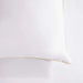 Prime Comfort Down Alternative Cushion Filler-White Pan Home