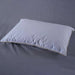 Prime Comfort Down Alternative Pillow Pan Home