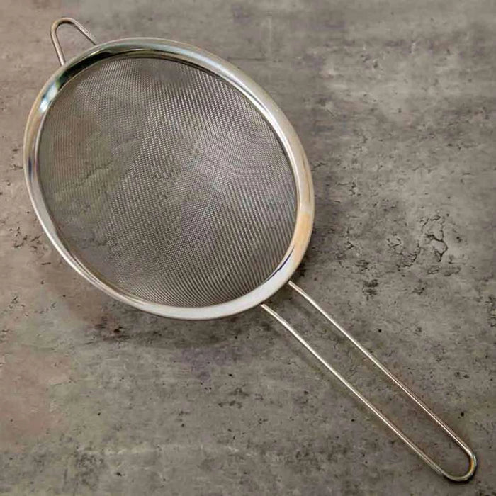 Primus Strainer Chrome Large