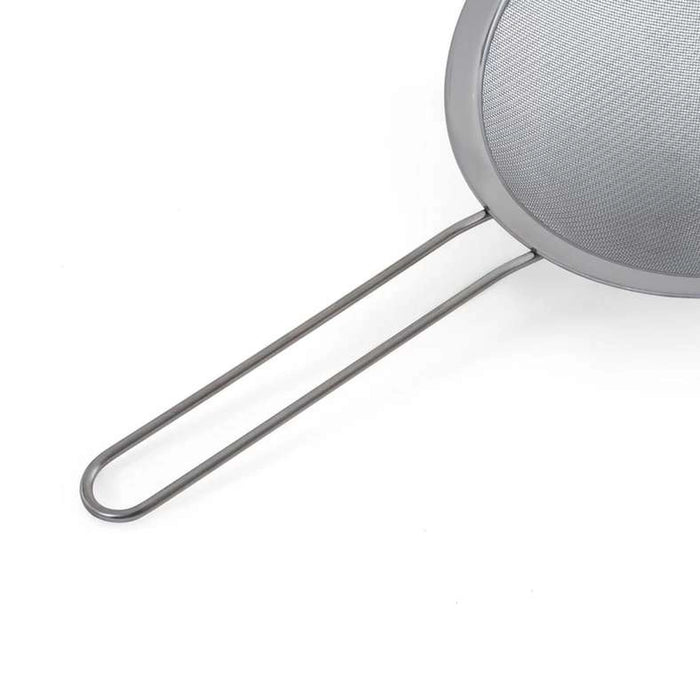 Primus Strainer Chrome Large