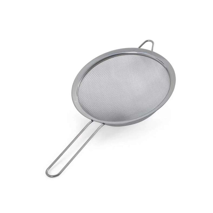 Primus Strainer Chrome Large