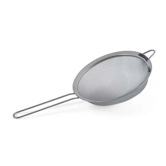 Primus Strainer Chrome Large