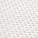 Protection Healthguard Memory Foam Mattress Topper 180X200X4Cm-White Pan Home