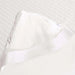 Protection Healthguard Memory Foam Mattress Topper 180X200X4Cm-White Pan Home