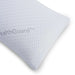 Protection Healthguard Memory Foam Pillow -White Pan Home