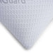 Protection Healthguard Memory Foam Pillow -White Pan Home