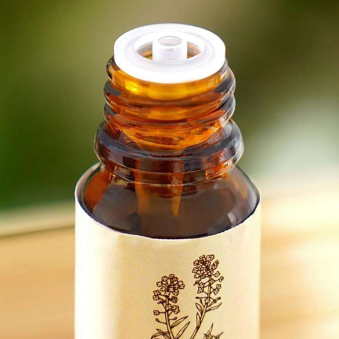 Pure Essential Oil Lavender 10Ml