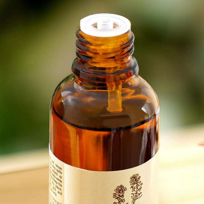 Pure Essential Oil Lavender 30Ml