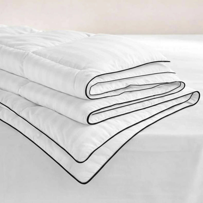 Pure Luxe Actifresh Duvet 230X220Cm-White