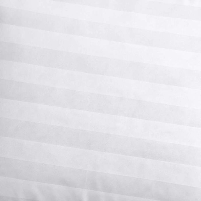 Pure Luxe Actifresh Pillow 50X75Cm -White