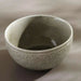 Queen Lace Porcelain Cereal Bowl Dia14cm -Brown Pan Home