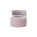 Rainbow Retreat Kids Seating And Stool Upholstered - Blush Pink Pan Home
