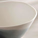 Rancel Porcelain Cereal Bowl Dia16cm -Greyish Blue Pan Home