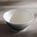 Rancel Porcelain Cereal Bowl Dia16cm -Greyish Blue Pan Home