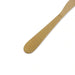 Raven 24-Piece Cutlery Set - Gold Pan Home