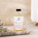 Redolence Jasmine & Camellia Fragrance Oil 250Ml - Transparent Pan Home