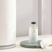 Redolence Neverland Fragrance Oil 250Ml - Transparent Pan Home