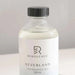 Redolence Neverland Fragrance Oil 250Ml - Transparent Pan Home