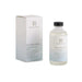 Redolence Neverland Fragrance Oil 250Ml - Transparent Pan Home
