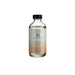 Redolence Sakura Fragrance Oil 250Ml - Transparent Pan Home
