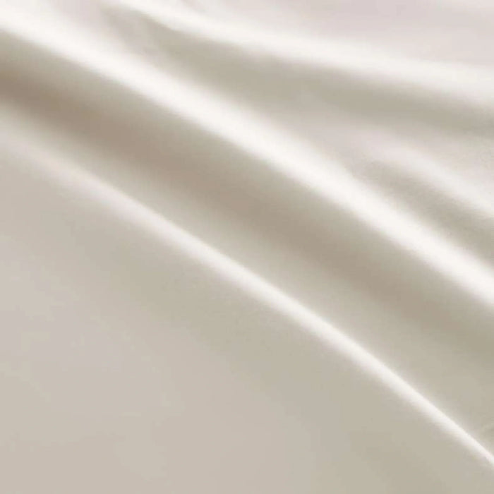 Reflection Home 230 Tc Percale 2-Piece Pillowcase Set 50X75Cm - Green