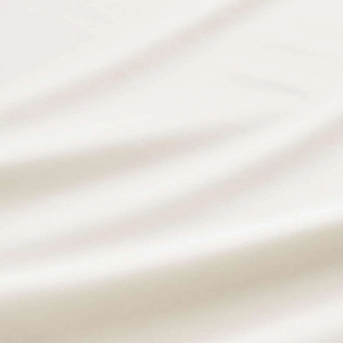Reflection Home 230 Tc Percale Queen Fitted Sheet 160X200+33Cm - Green