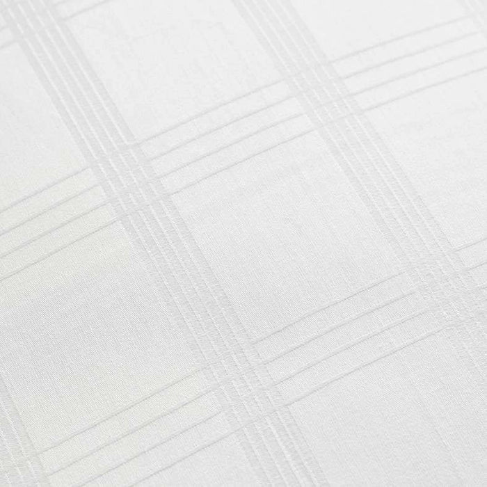 Refresh Antibacterial Pillow - White Pan Home
