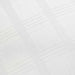 Refresh Antibacterial Pillow - White Pan Home