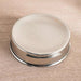 Regent Metal Soap Dish  12.5X12.5X4Cm - Silver Pan Home