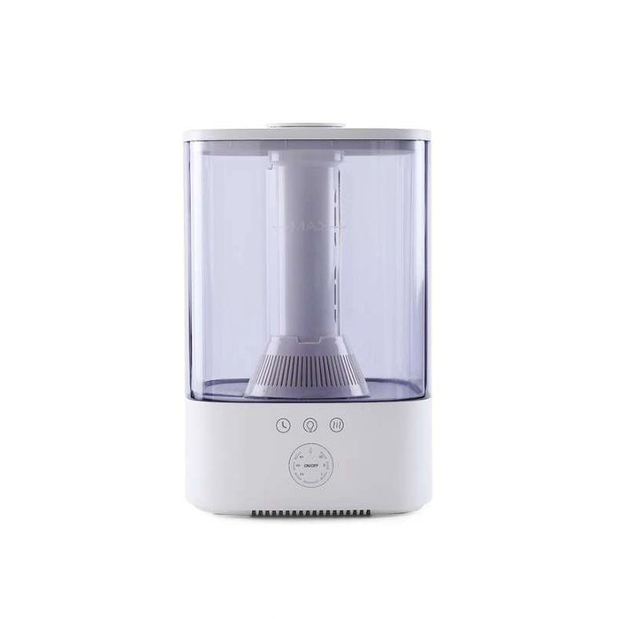 Reine Humidifier 3.5L - White