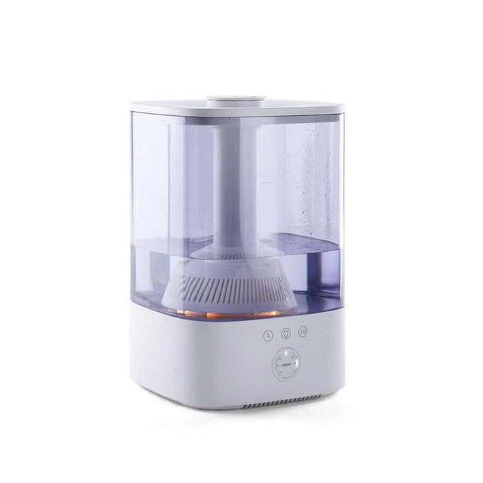 Reine Humidifier 3.5L - White